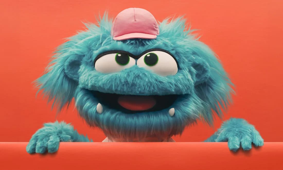 Safeguarding illustration